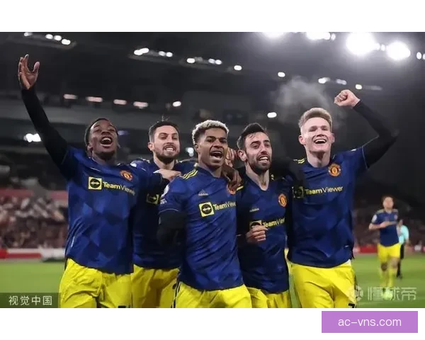 美因茨近五次主场不败霍村此战能否延续强势胜绩纪录与信心考验
