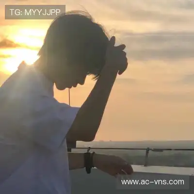 陈绚嫱
